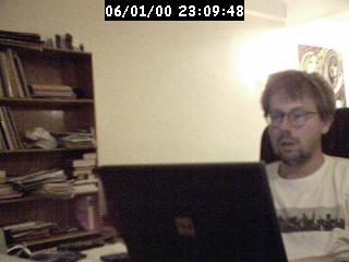2000230948.jpg