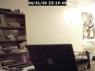 2000231949.jpg