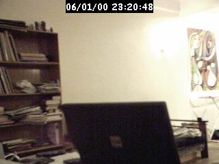 2000232049.jpg