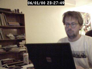 2000232749.jpg