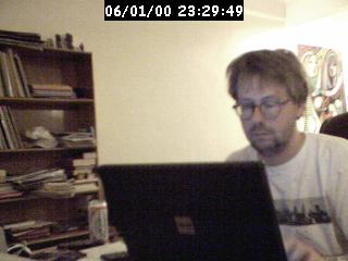 2000232949.jpg