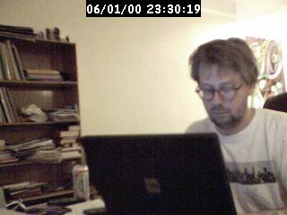 2000233019.jpg