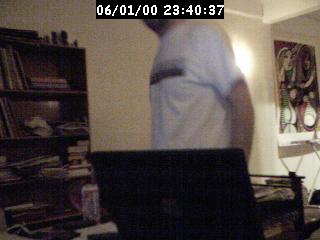 2000234037.jpg