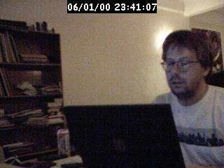 2000234108.jpg