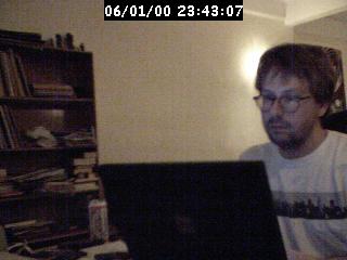 2000234308.jpg