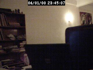2000234508.jpg