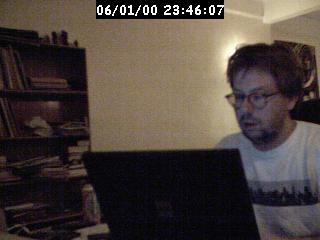 2000234608.jpg