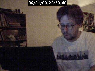 2000235009.jpg