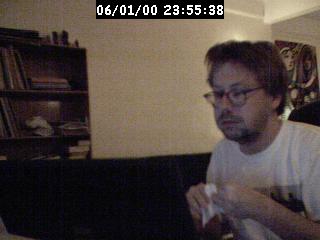 2000235538.jpg