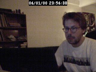 2000235638.jpg