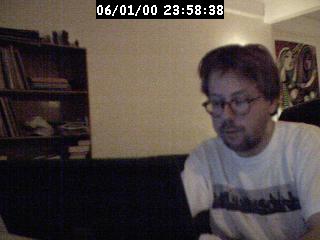2000235839.jpg