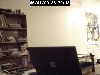 101