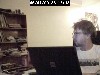 91