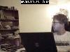 95