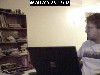 97