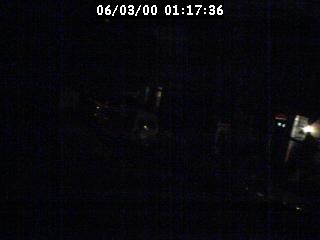 2000011736.jpg