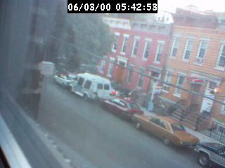 2000054253.jpg
