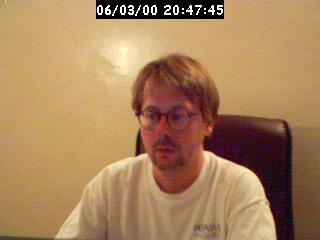 2000204745.jpg