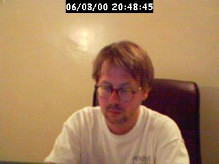 2000204845.jpg