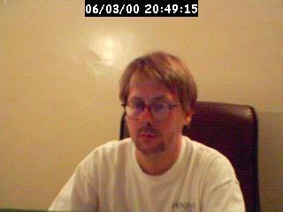 2000204915.jpg