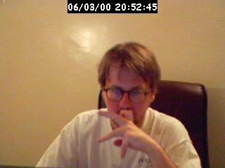 2000205245.jpg