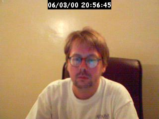 2000205646.jpg
