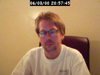 2000205746.jpg