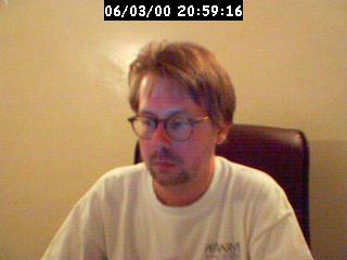 2000205916.jpg