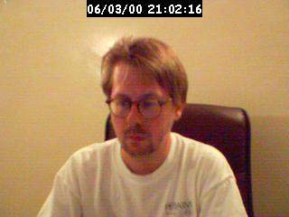 2000210216.jpg