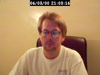 2000210317.jpg