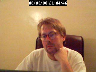 2000210446.jpg
