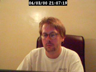 2000210719.jpg
