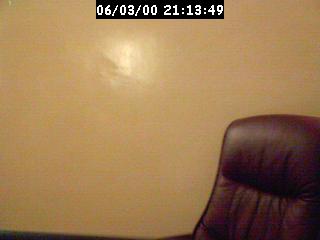 2000211349.jpg