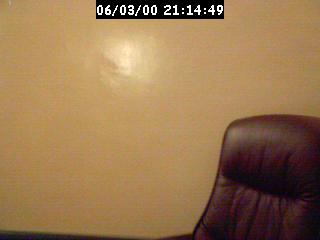 2000211449.jpg