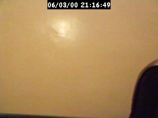 2000211650.jpg