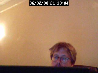 2000211804.jpg