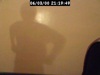 2000211950.jpg