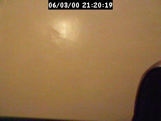 2000212020.jpg