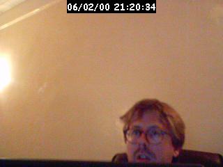 2000212034.jpg