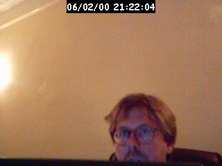2000212204.jpg