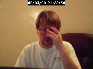 2000212250.jpg