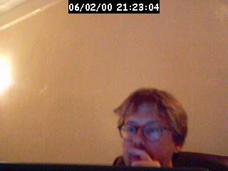2000212304.jpg