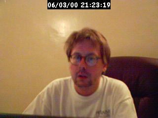 2000212320.jpg