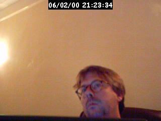 2000212334.jpg