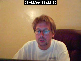 2000212350.jpg