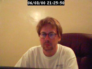 2000212550.jpg