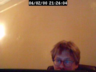 2000212605.jpg