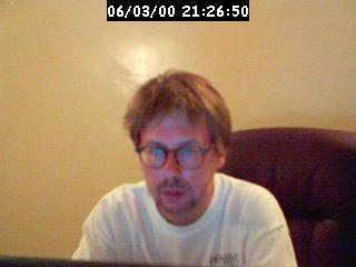 2000212650.jpg