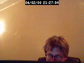2000212735.jpg