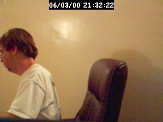 2000213222.jpg
